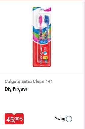 BİM'den 'yok böyle bir indirim' dedirtecek yeni kampanya!11 Şubat 2025 Salı indirimli ürün kataloğu yayınlandı 77